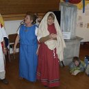 Roemer in Altrip - 101